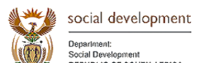 Department of Social Development