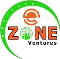eZone Ventures