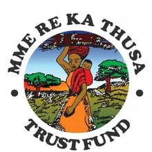 Mme Re Ka Thusa Trust Fund