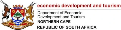 NC Department of Economic Development and Tourism