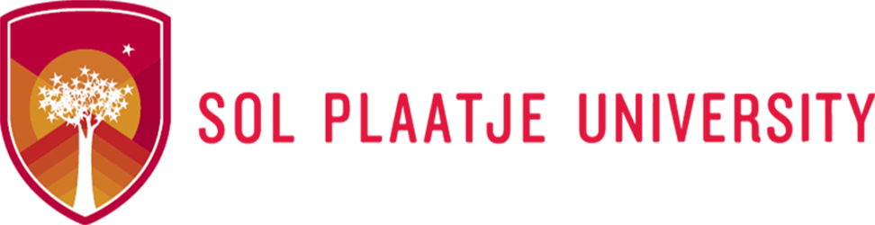 Sol Plaatje University